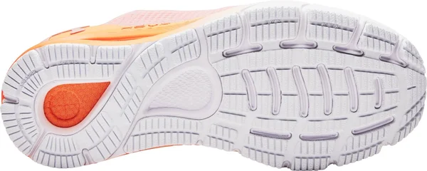 Under Armour Women's HOVR Sonic 4 Running Shoes, Beta/White