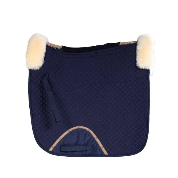 Horze Harleigh Saddle Pad