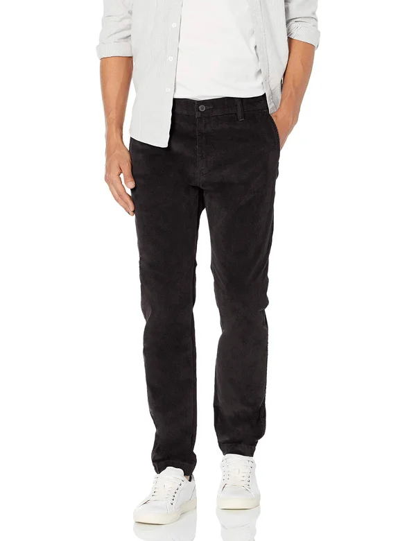 Levi&s Men's XX Standard Tapered Chino Pants