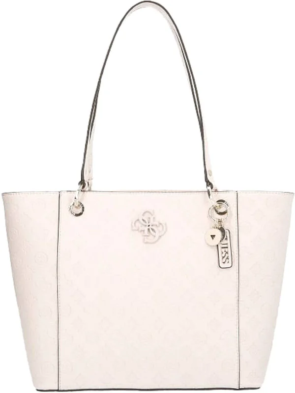 Guess Noelle Elite Tote