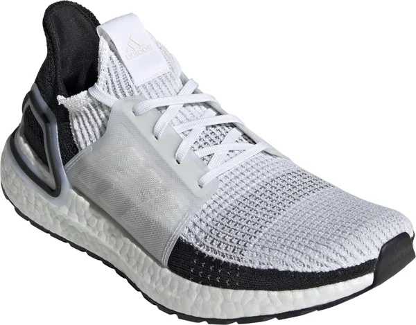 Adidas Ultraboost 19 B37707