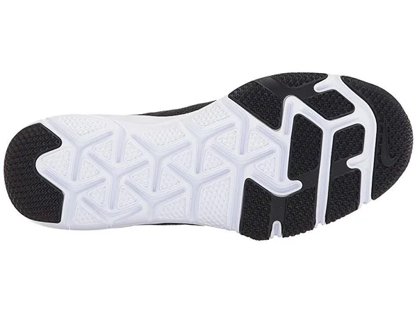 Nike Flex Control II Men's Cross Training Shoes - Size: 7 4E, Grey