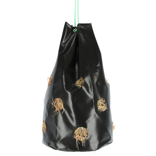 Kerbl Haybag
