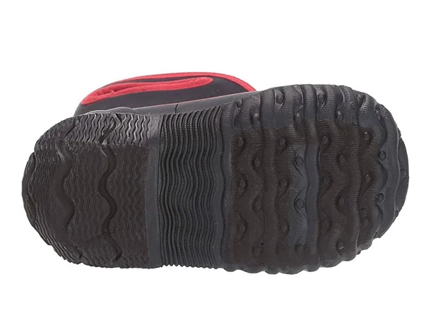 Bogs Classic Maze - Black Multi, M, 3