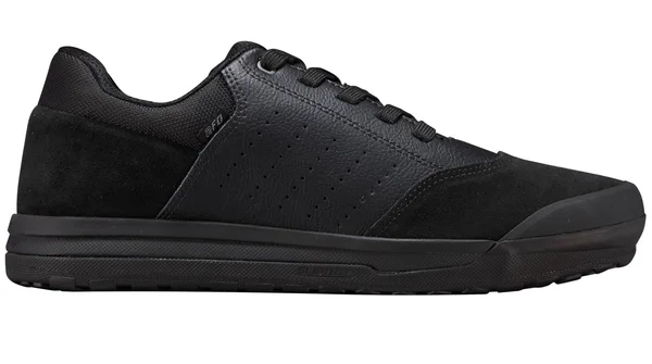 Specialized 2FO Roost Flat - 38.5 - Black/Slate