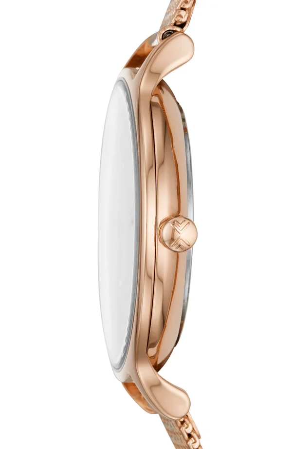 Skagen - Watch Skagen Anita SKW2749