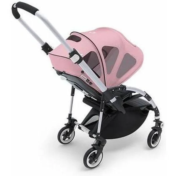Bugaboo Bee Breezy Sun Canopy - Birds