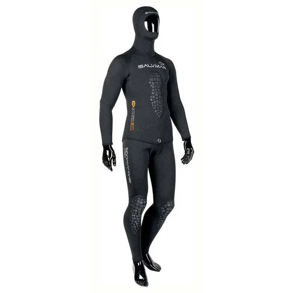 Salvimar Wet Cell Drop 3.5mm
