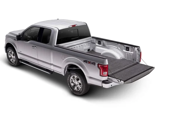 BedRug XLT Truck Bed Mat XLTBMC19SBS