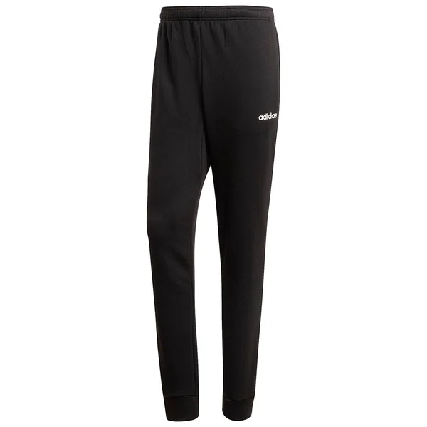 Adidas Men's Designed 2 Move Climalite Pants