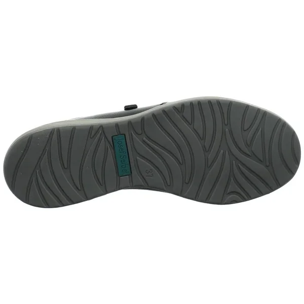 Josef Seibel Caren 31 (Black) 36 EU - Black