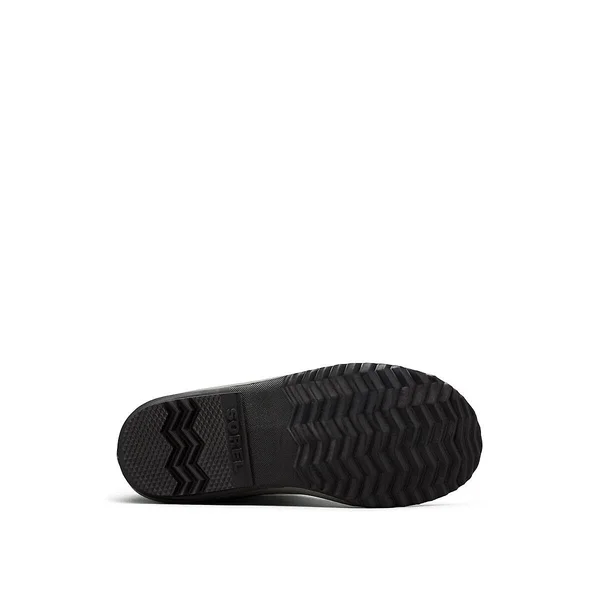 Sorel Women's 1964 CVS Boot - 7 - Black - Quarry