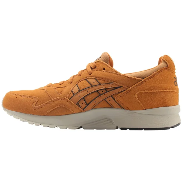 Asics Men's Gel-Lyte V