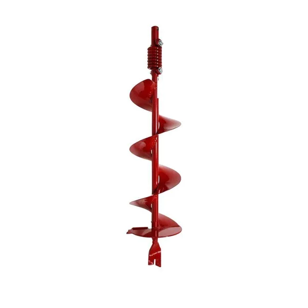 Echo - 99944900180 - Earth Auger, 6 in. Dia.
