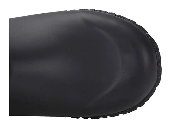 Bogs Kids& York Water Roses Boot - 13 - Black Multi