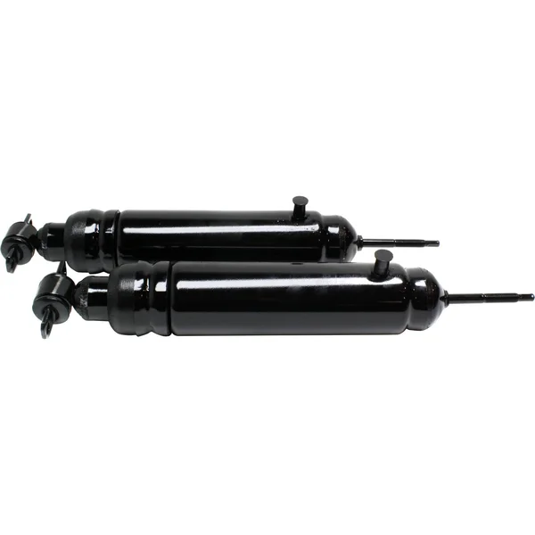 Monroe - MA822 - Max-Air Shock Absorber