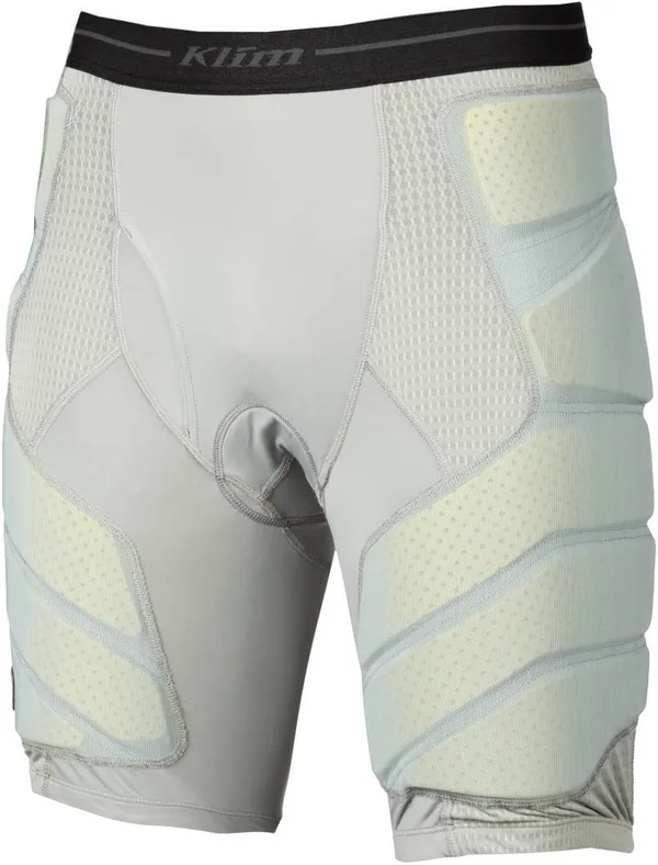Klim Tactical Shorts