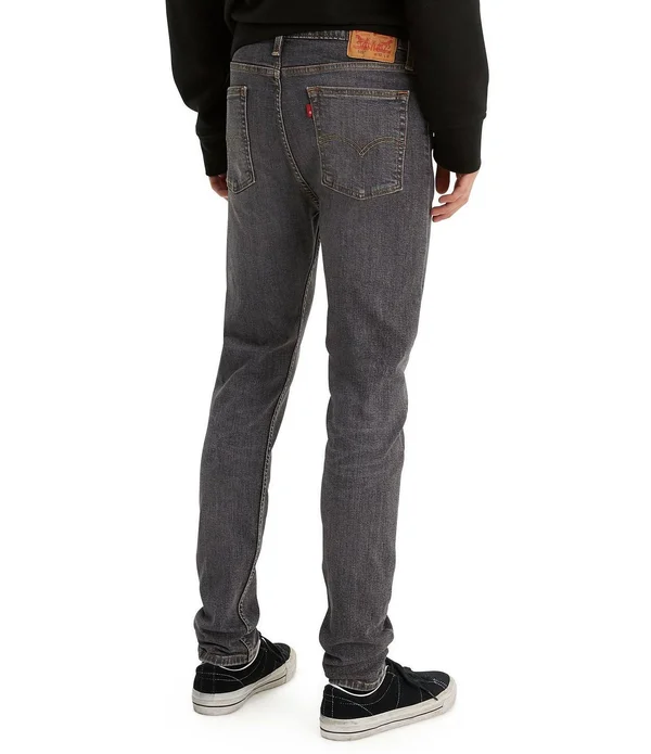 Levi&s Men's 510 Skinny Fit Jeans