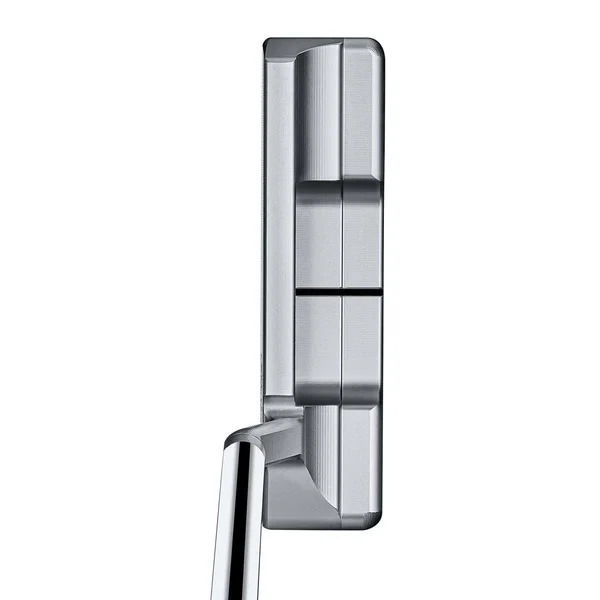 Scotty Cameron Special Select Newport 2.5 Putter
