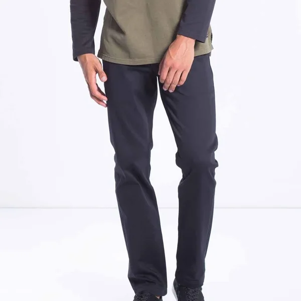 Levi ́s Skate Work Pant W36-L32