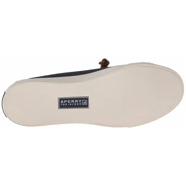 Women's Sperry - Seacoast Sneaker