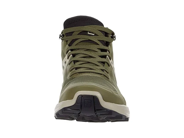 Salomon Men's x Raise Mid GTX Hiking