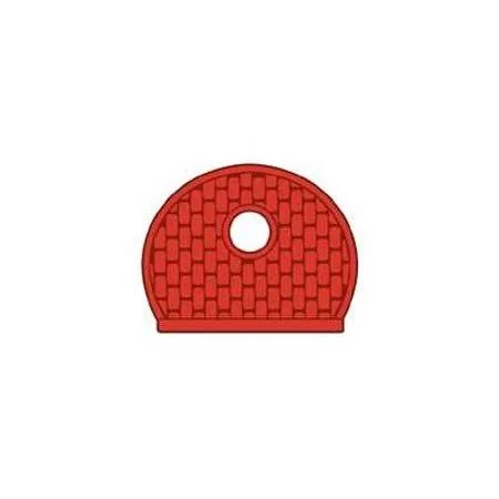 HY Ko Kb134-275 Colored Key Caps Bulk, Size: One Size