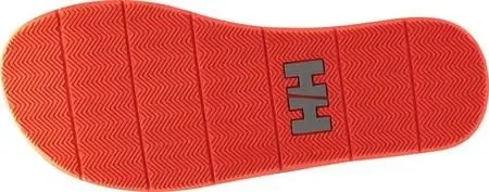 Helly Hansen Seasand HP 8