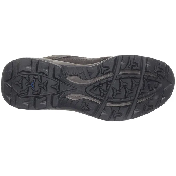 New Balance 978 Brown Men's Boot 9