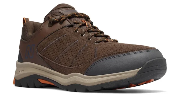 New Balance 1201v1 11 Men's Brown