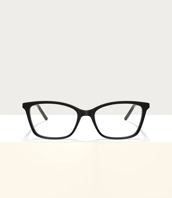 Dkny DK5013 001 Black Women Eyeglasses