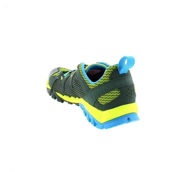 Merrell Tetrex Rapid Crest