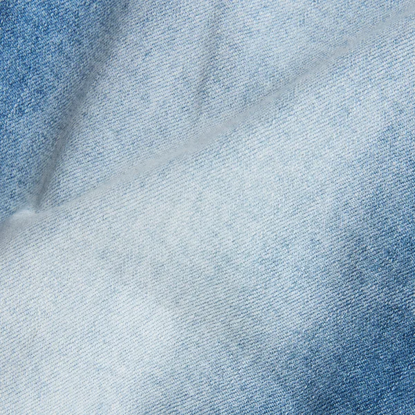 G-Star Raw Women Kate Boyfriend Jeans Medium Blue Size 27-34