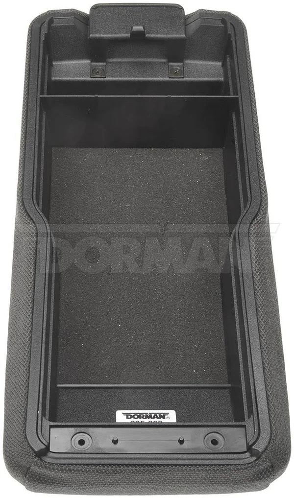 Dorman 925-082 - Console Lid