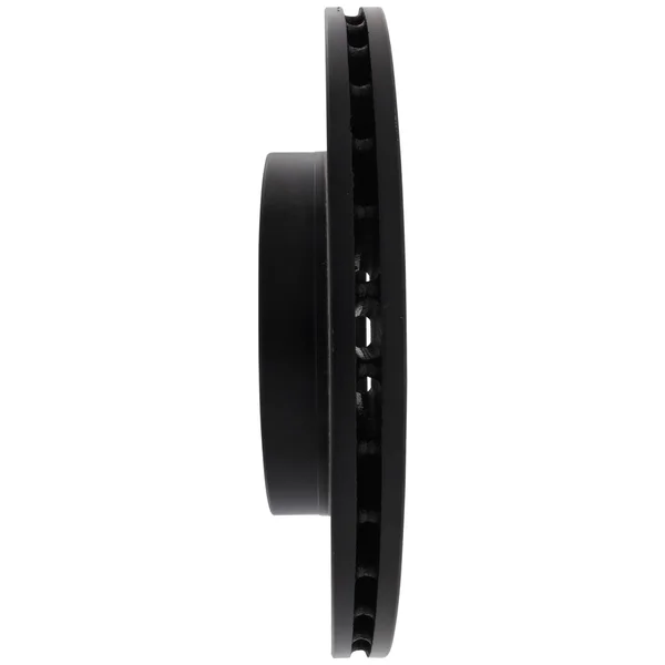 Brake Disc - StopTech 126.40021sl