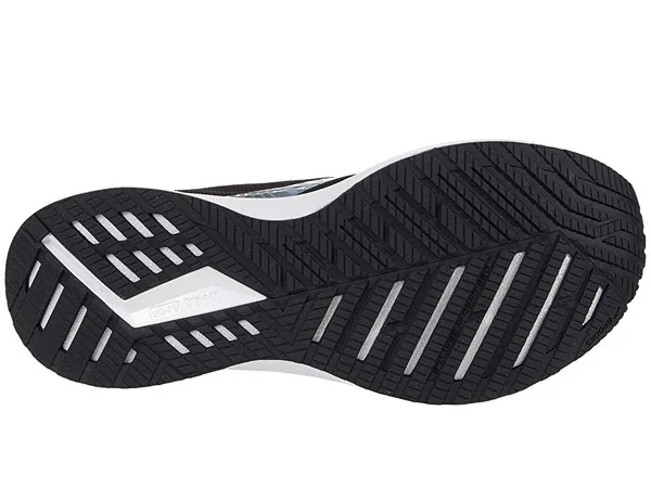 Brooks Women's Levitate 4 Running Shoes, Black