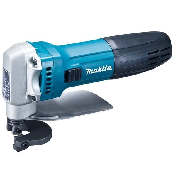 Makita JS1602 Metal Shear 1, 6 mm