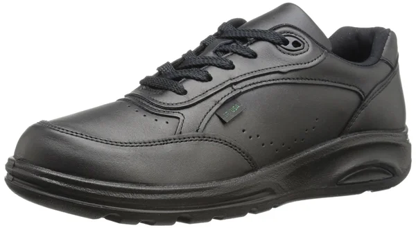 New Balance Men's Walking Shoe