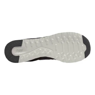 New Balance 311 V2 Classic Trainers 8.5