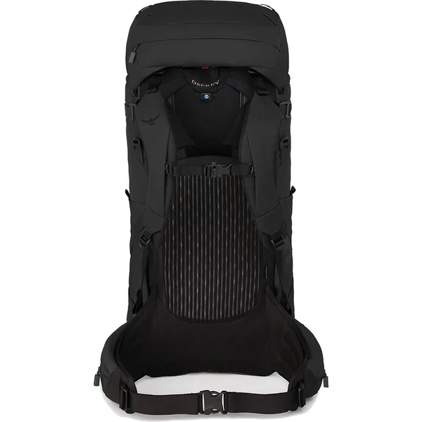 Osprey Archeon 70 Men's Backpack - Stonewash Black, L/XL