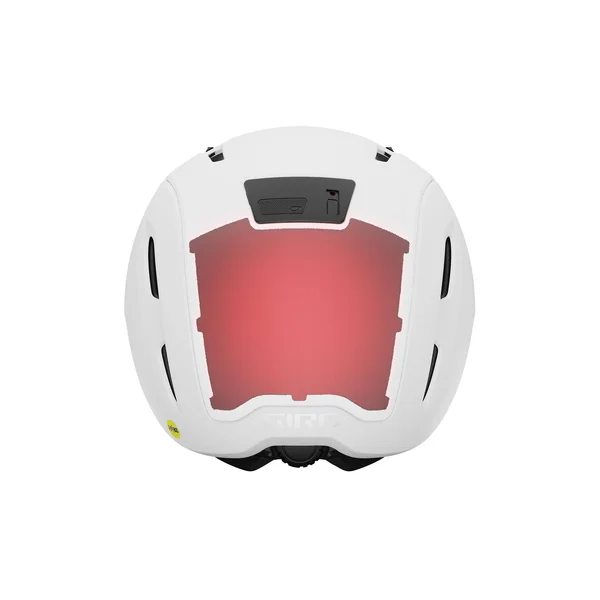 Giro Camden MIPS Helmet - Matte White