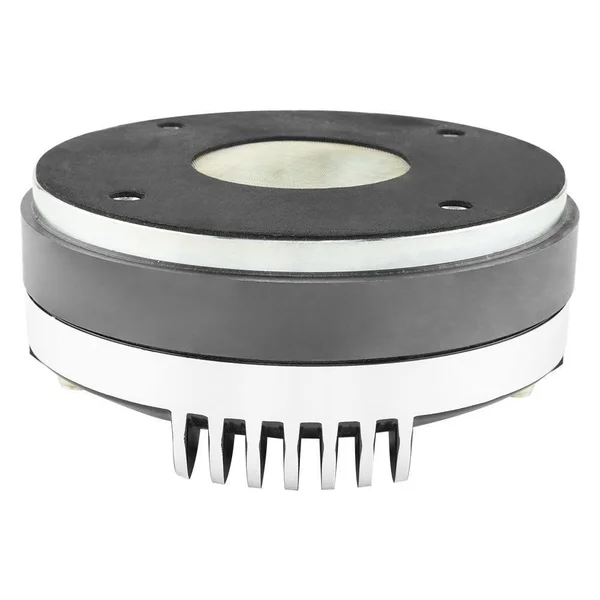 DS18 PRO-D1 2.03x22 Titanium 1000W Compression Driver