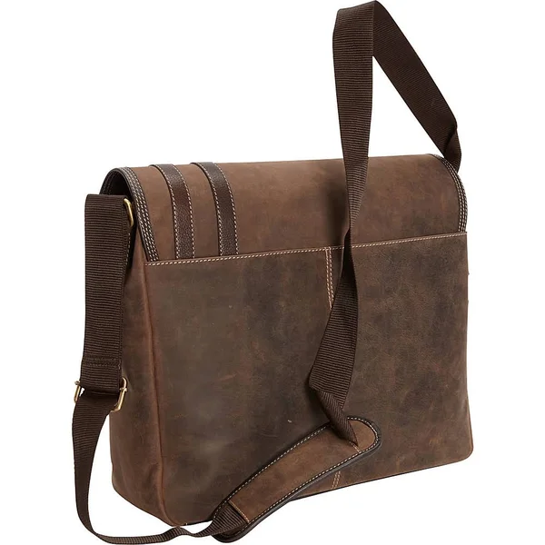 Bellino The Tuscany Messenger (Brown)