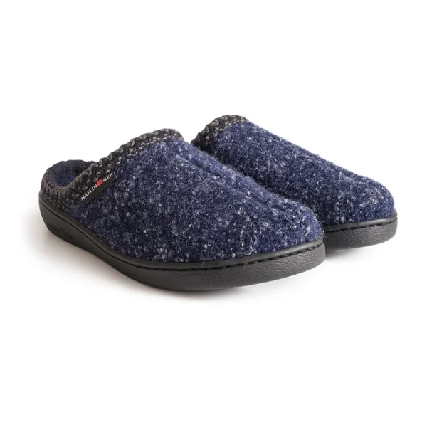 Haflinger at Slipper Natural, 38