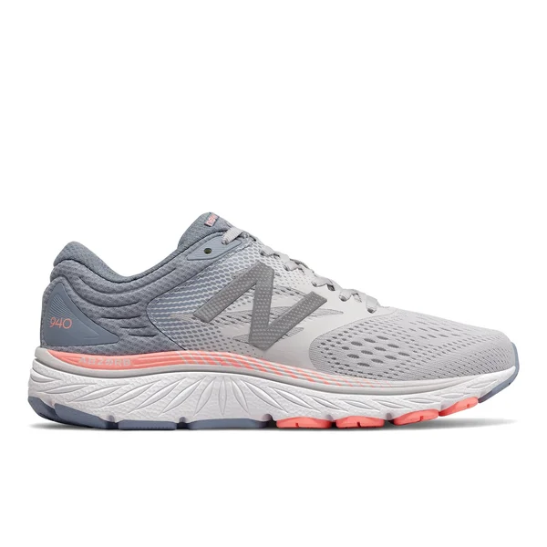 New Balance 940 Summer Fog Ginger Pink Women's 11.5 - D