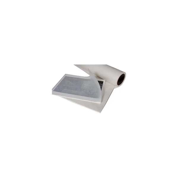 Archival Methods Translucent Interleaving Sheets 32 x 40