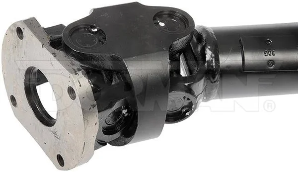 Dorman 938-304 - Front Driveshaft