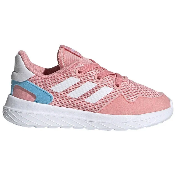 Adidas Shoes Archivo K - EG3980 - Pink - 9.0