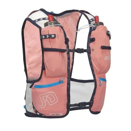 Ultimate Direction: Women's Race Vesta 4.0 - Lichen