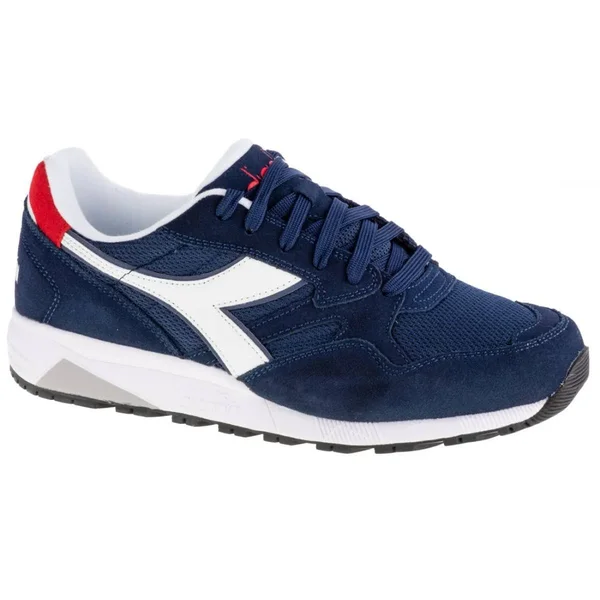 Diadora Shoes N902 SM 501-173290-01-60031 Navy